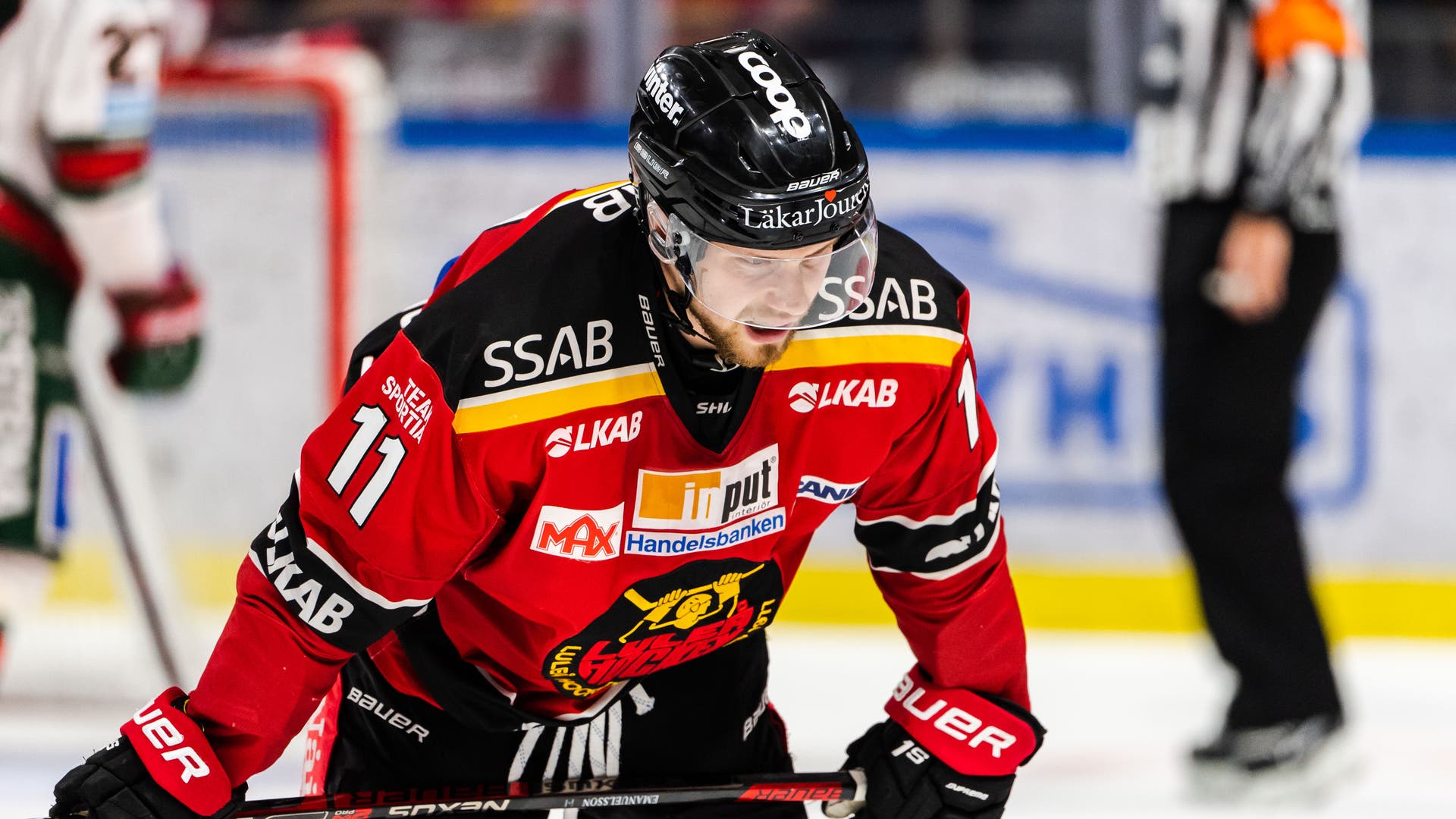 (7818) Petter Emanuelsson