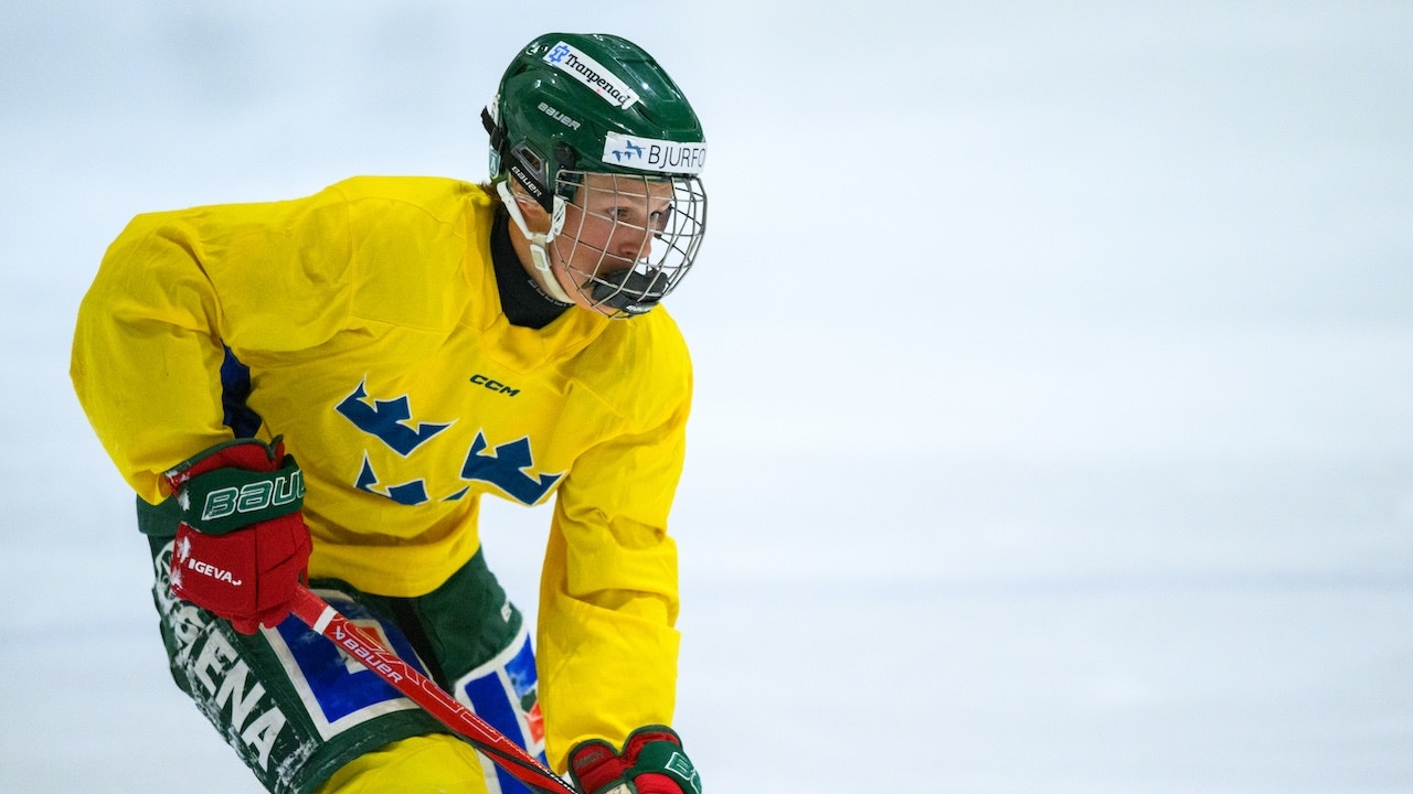 Foto: Bildbyrån