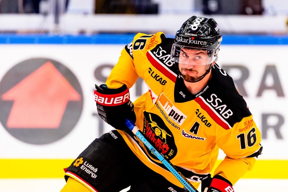 (5934) Niklas Olausson-opti