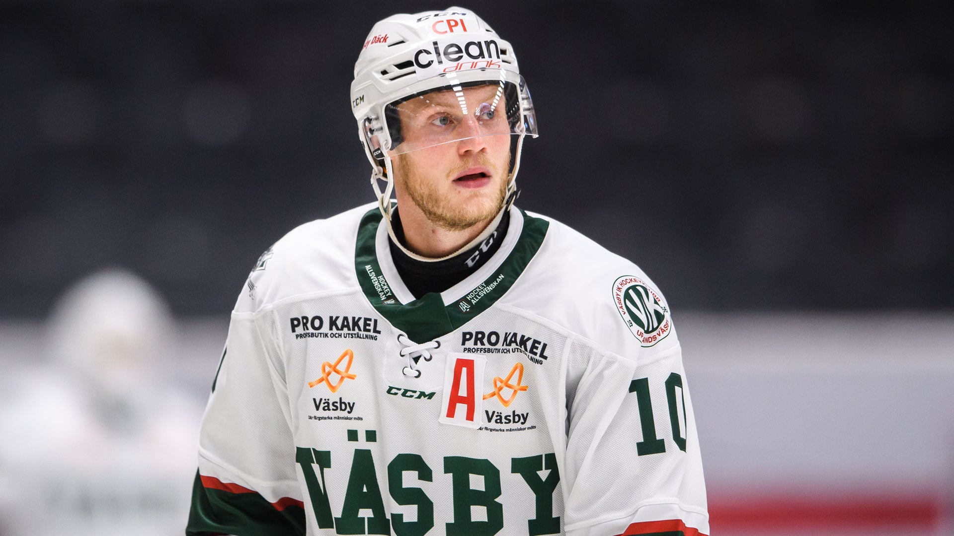 (24408) Jacob Spångberg