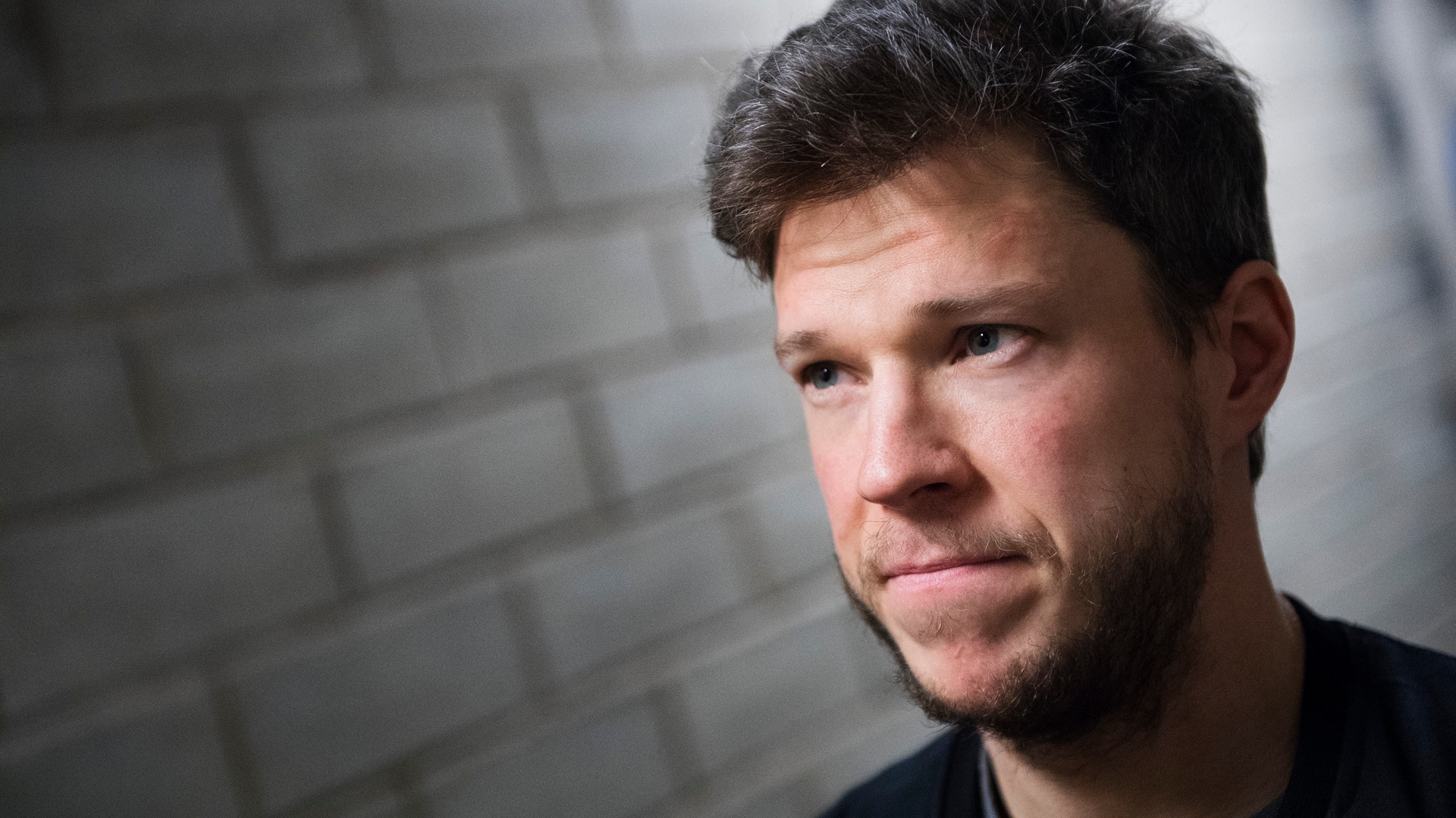 Joel Marklund/Bildbyrån