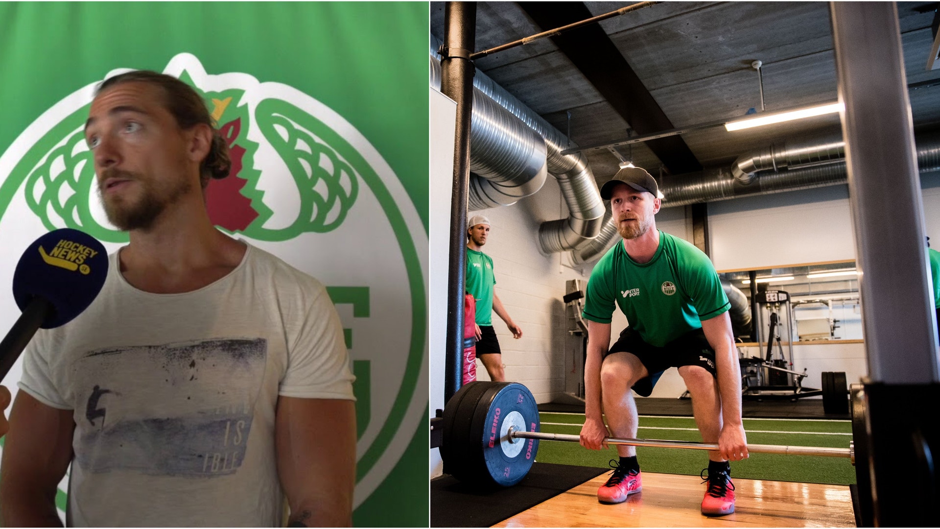 Mattias Persson/Bildbyrån