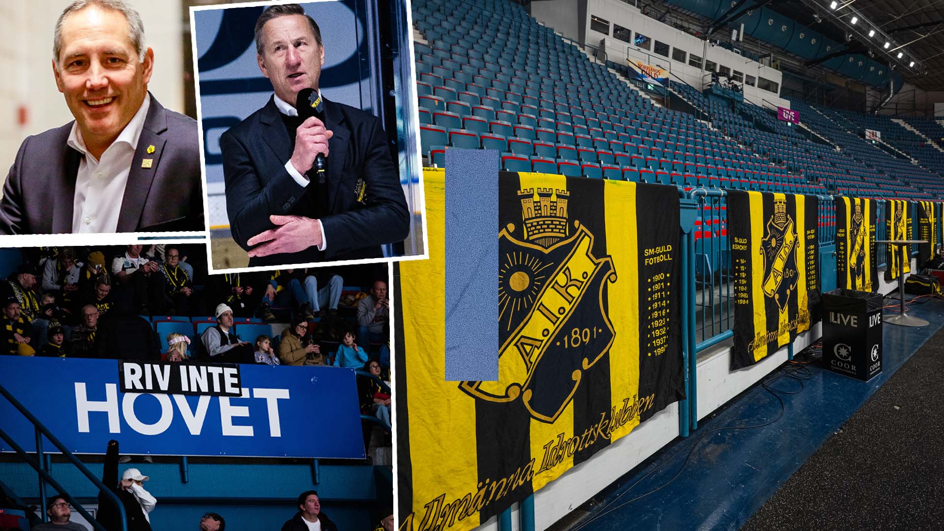 AIK