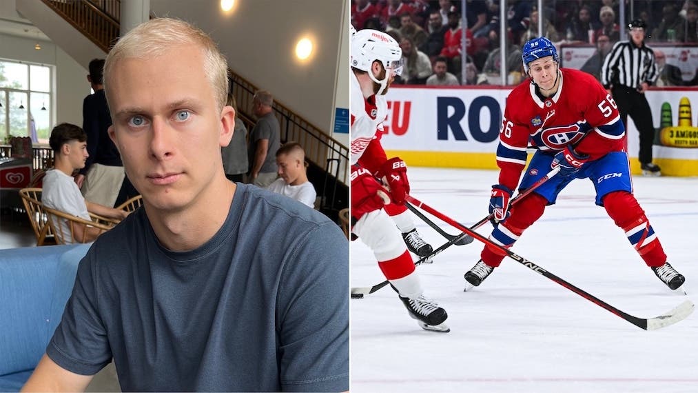 Jesse Ylönen
