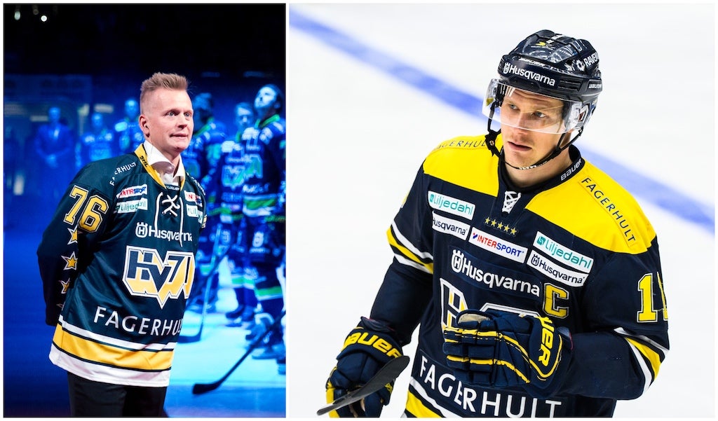 (9828) Johan Davidsson/Simon Önerud