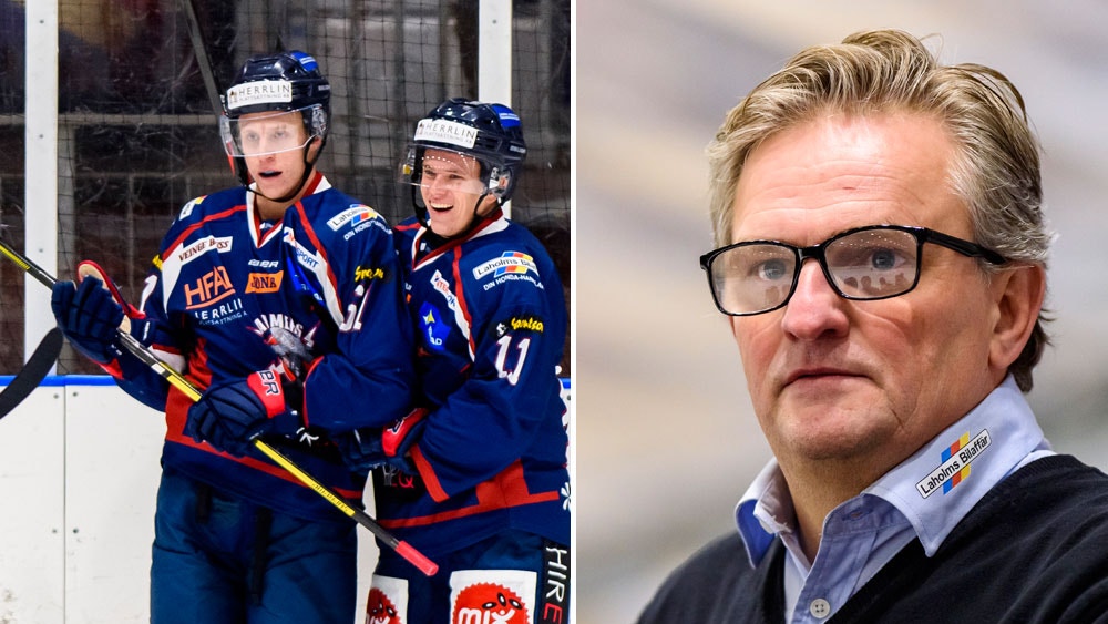 Niclas Jönsson/Bildbyrån