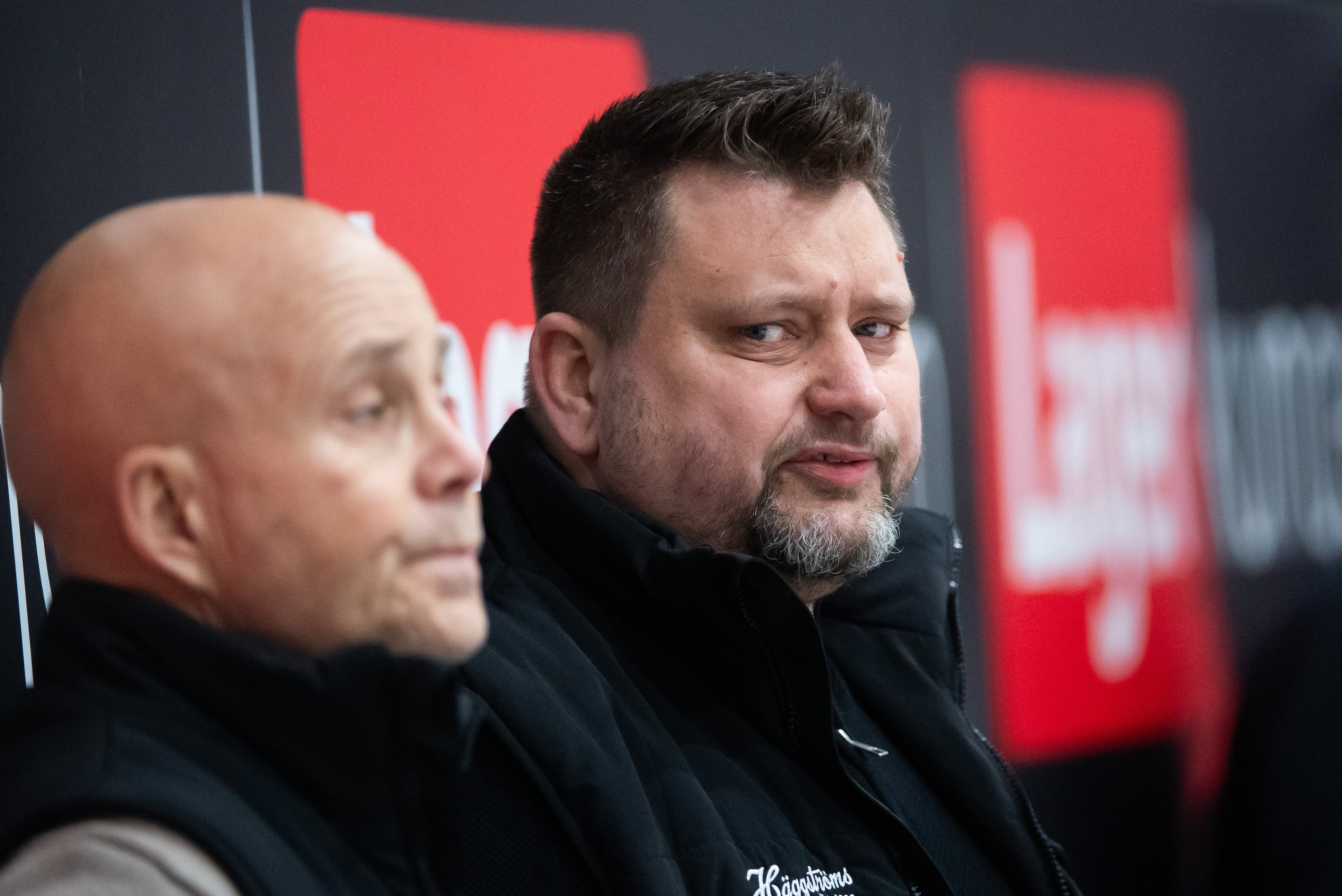 Foto: Bildbyrån