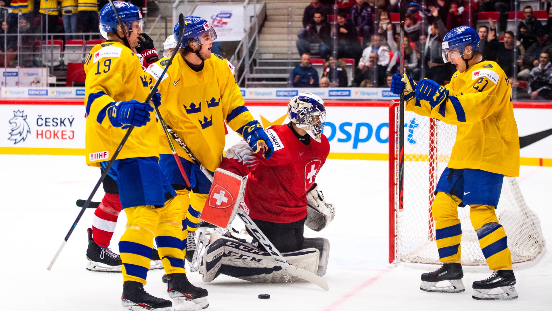 (11749) Juniorkronor