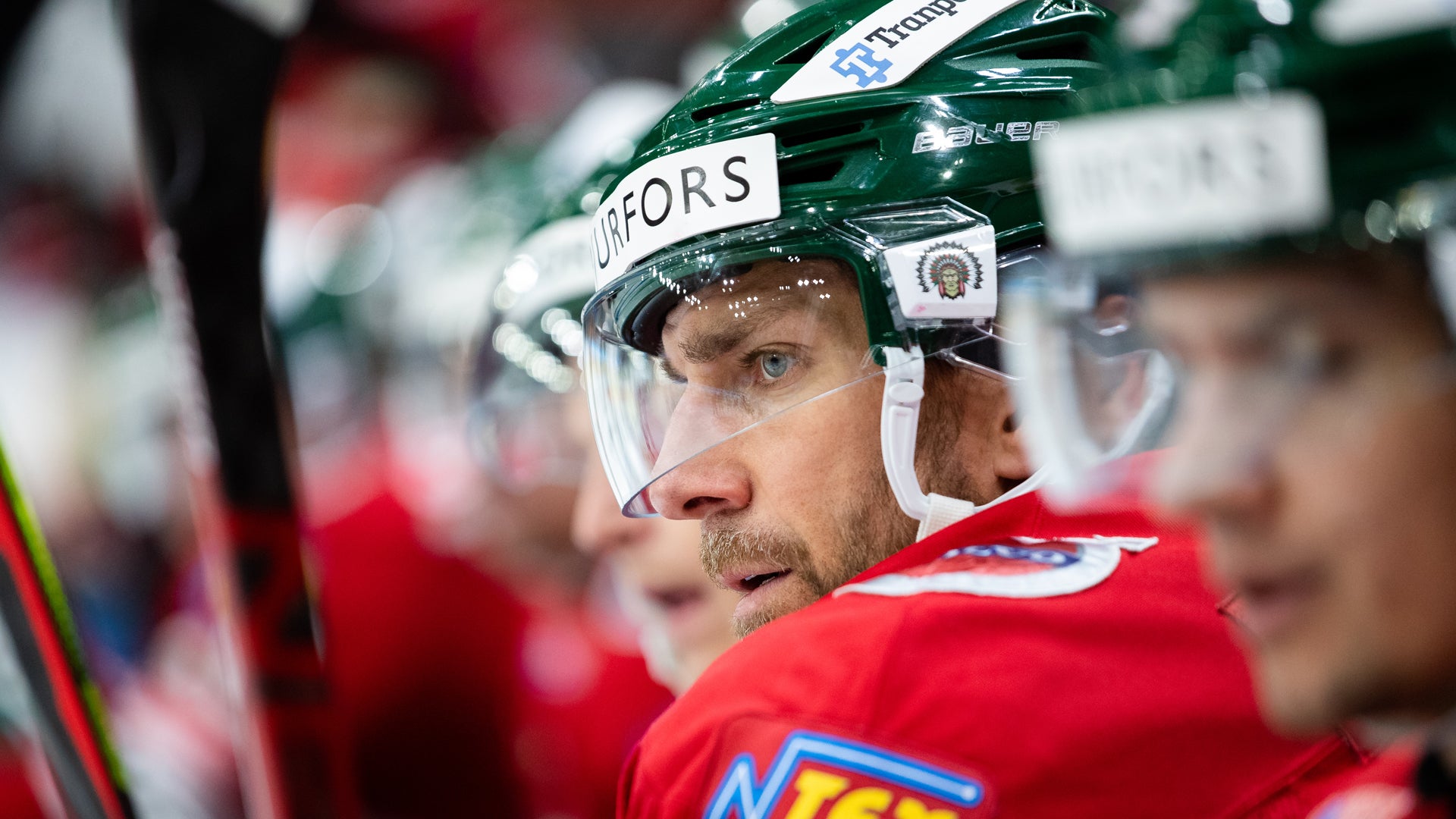 (16256) Joel Lundqvist