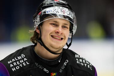 Lauri Pajuniemi