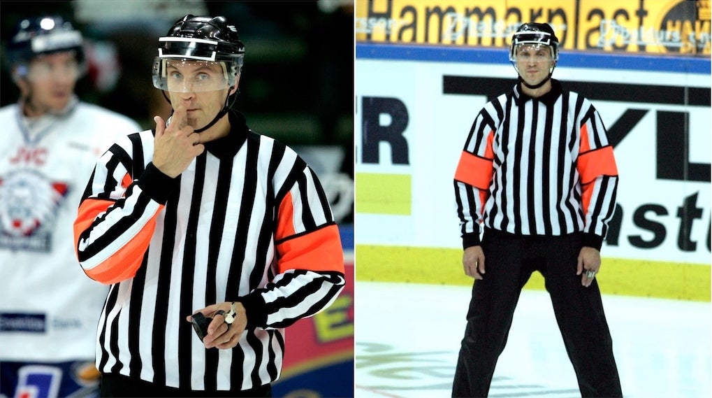 (24345) Sergej Karabanov