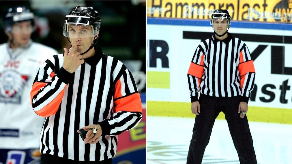 (24345) Sergej Karabanov