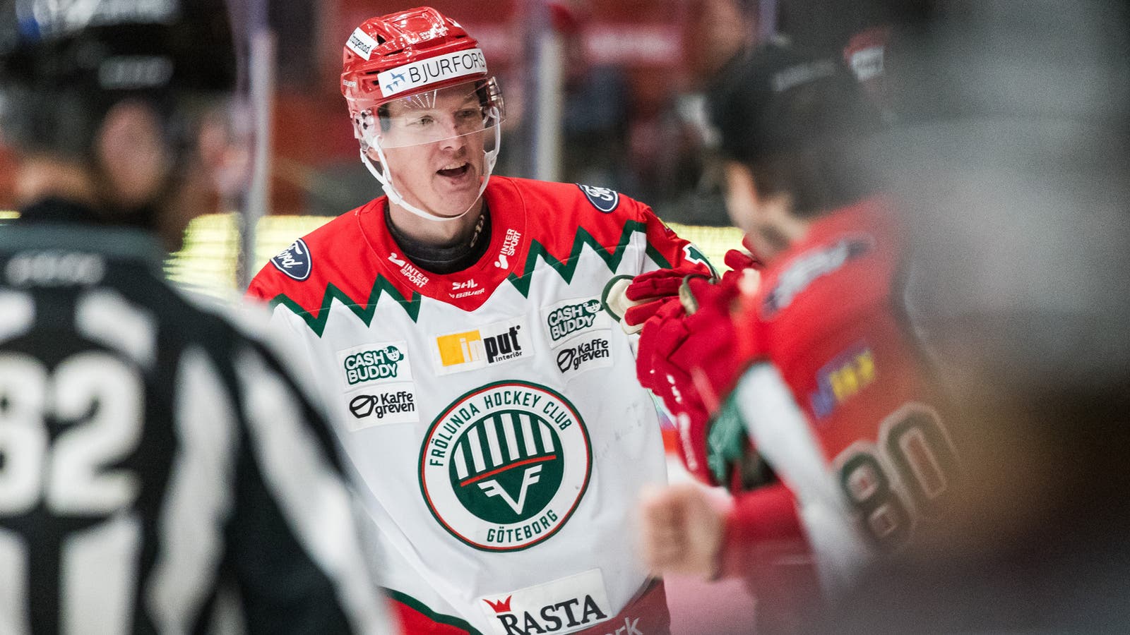 (29605) Gustav Rydahl