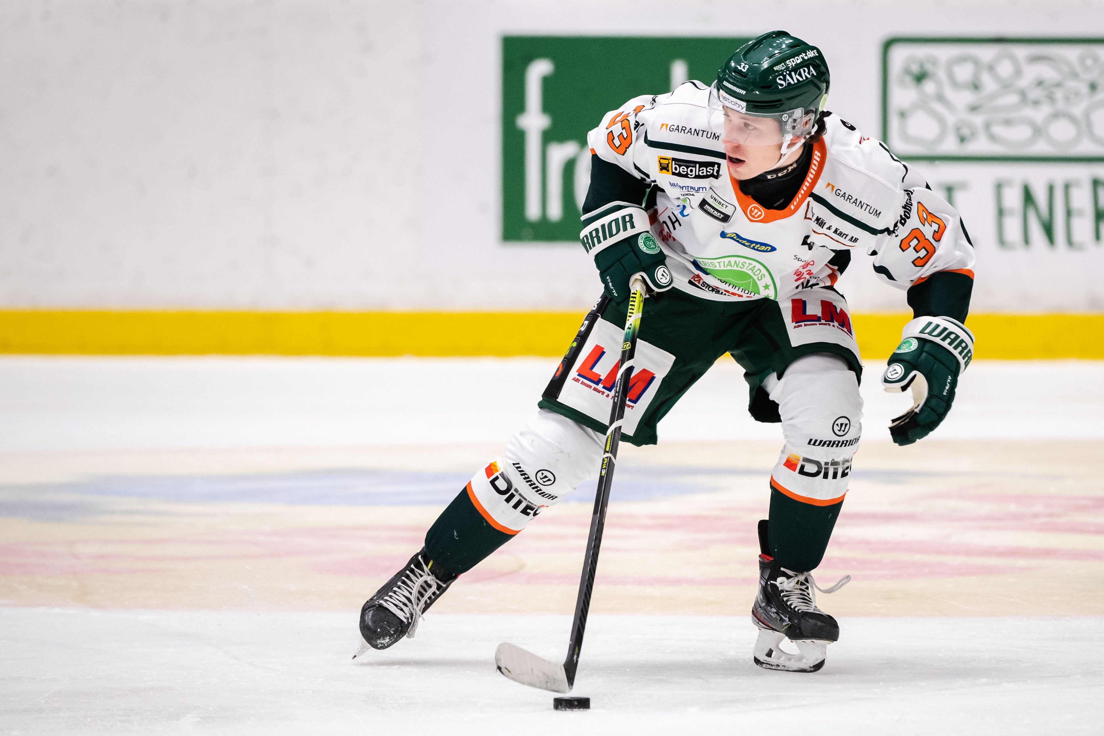 (14679) Morten Jensen