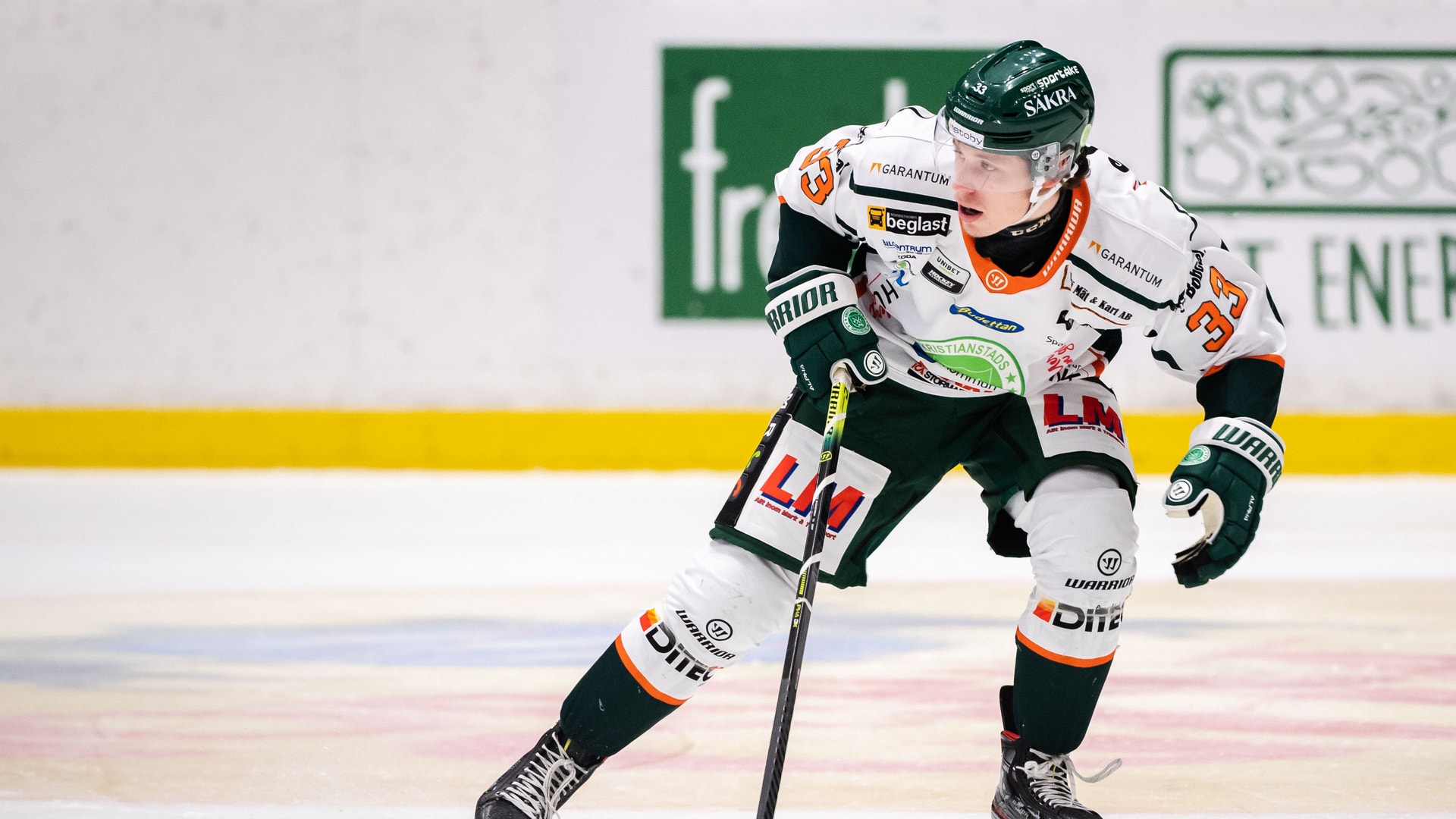 (14679) Morten Jensen