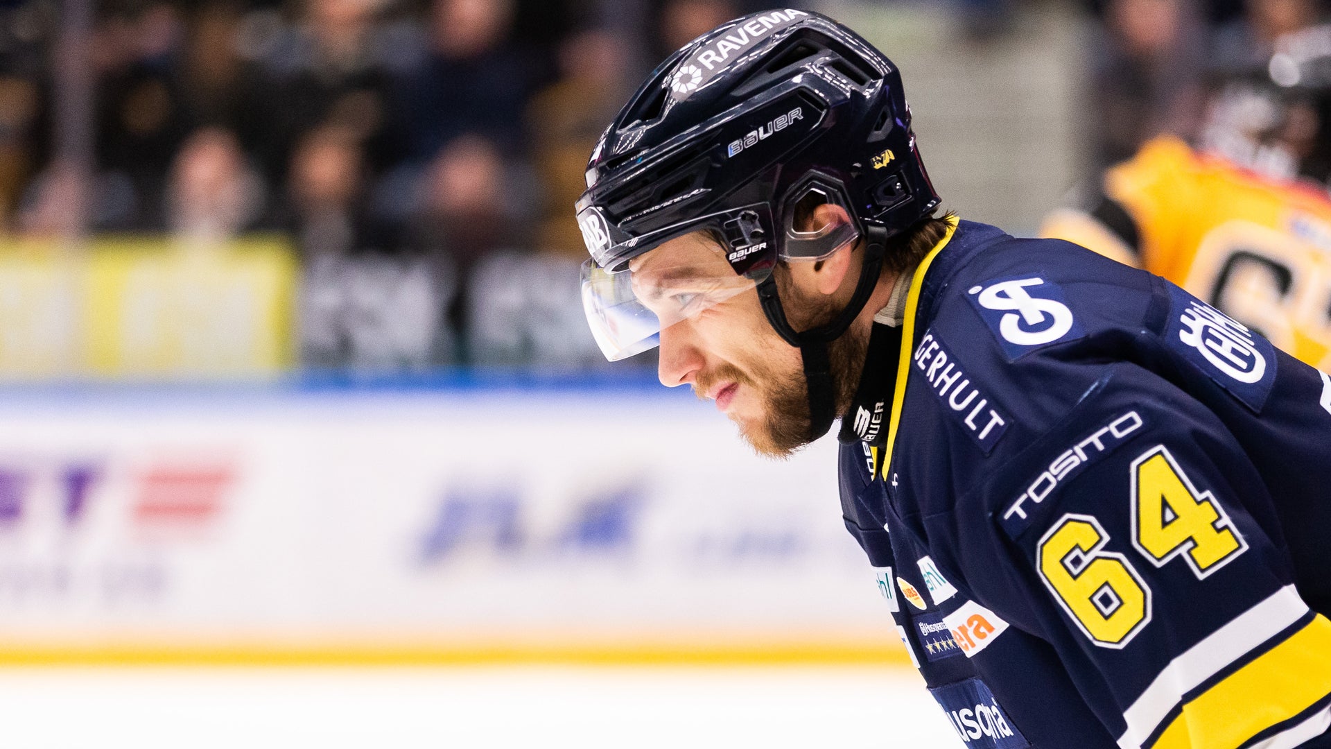 (26752) Eric Martinsson