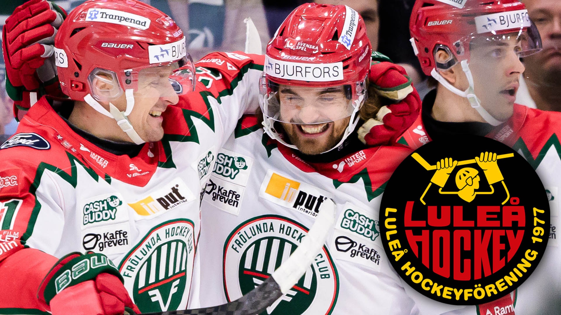 (31347) Adam Brodecki