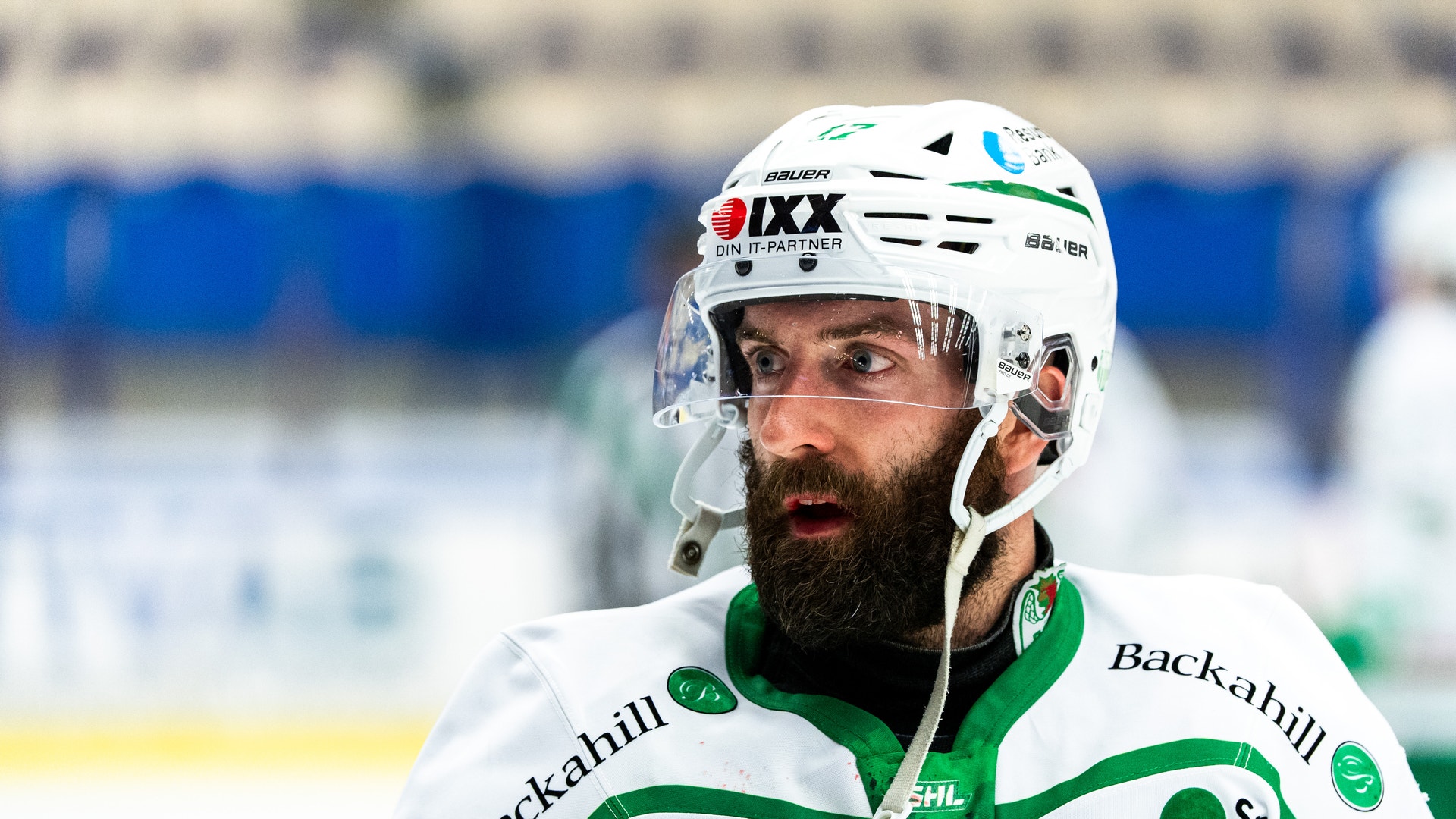 (19621) Taylor Matson