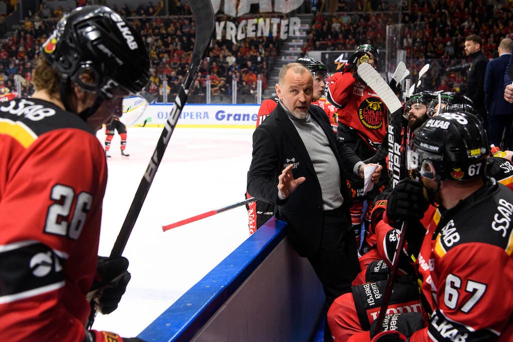 (24560) Thomas Berglund