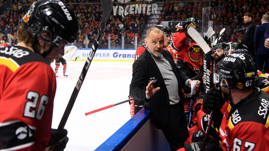 (24560) Thomas Berglund