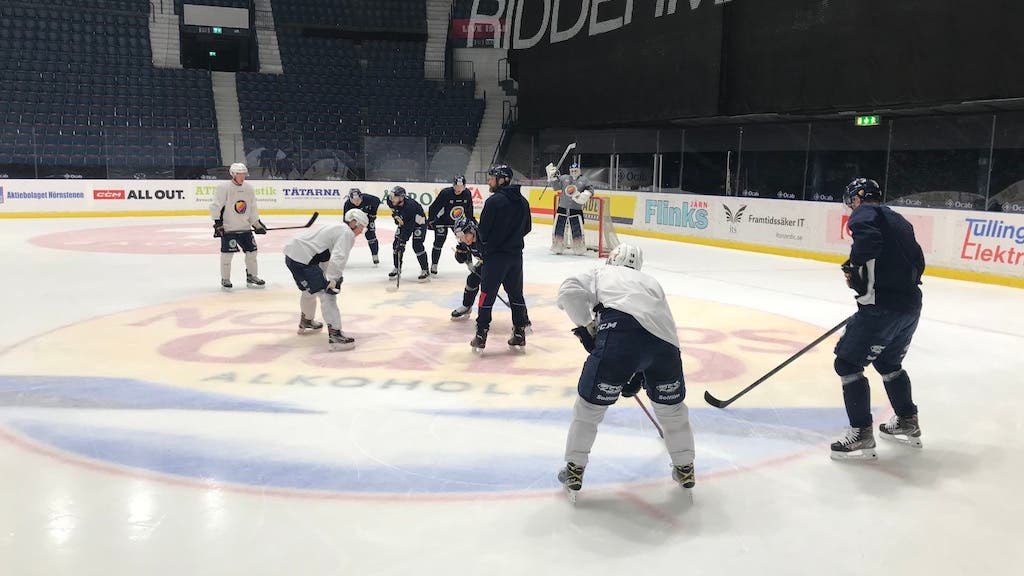 Mattias Ek/HockeyNews.se