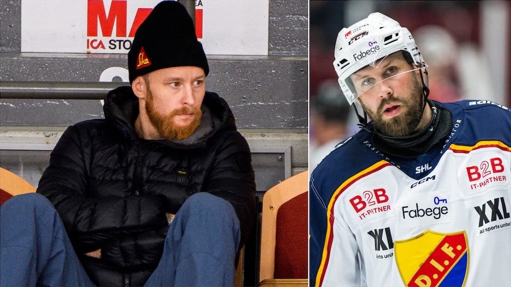 Bildbyrån