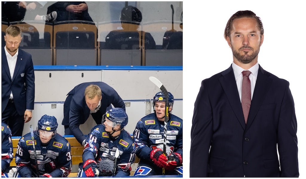 Bildbyrån