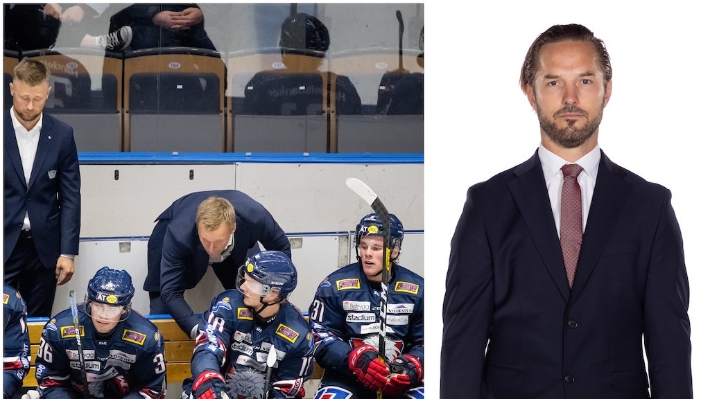 Bildbyrån