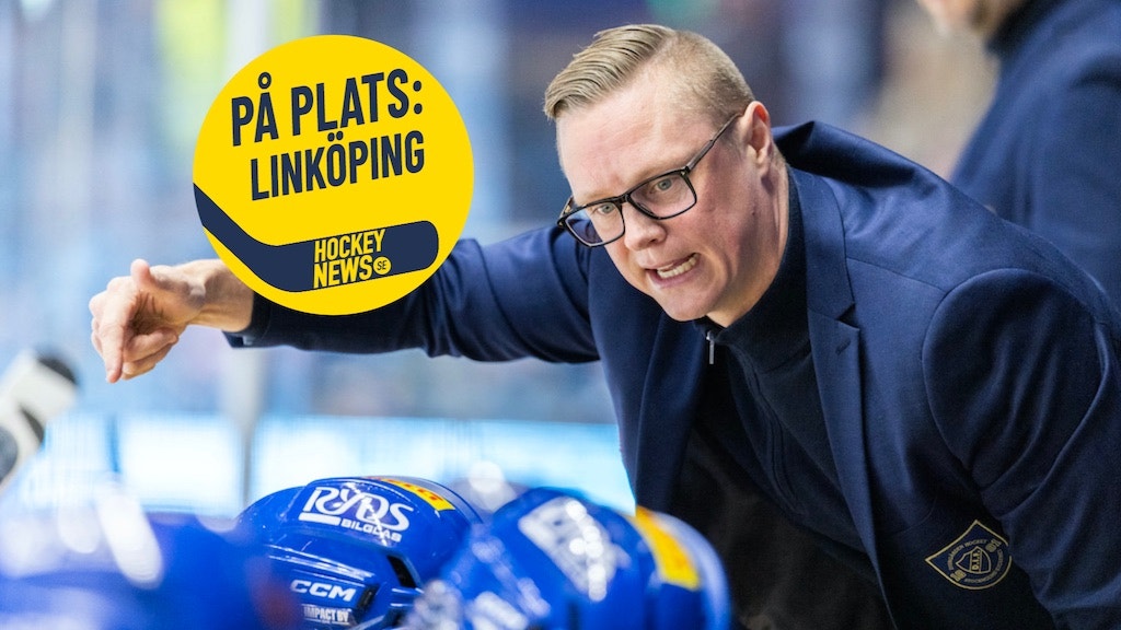 Foto: Magnus Andersson/Bildbyrån