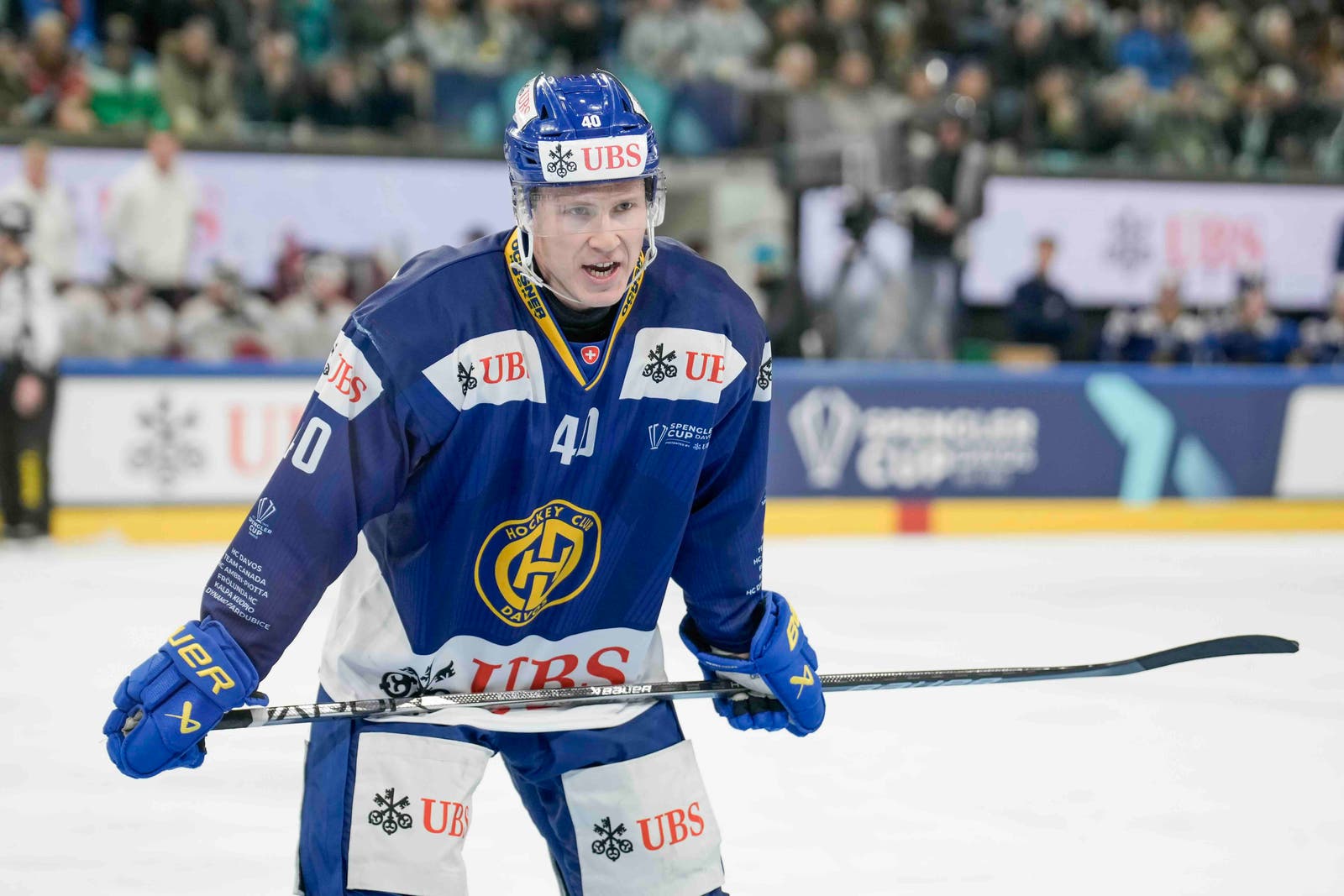 (31669) Dennis Rasmussen