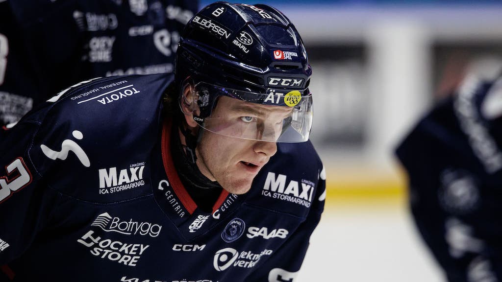 Edvin Hammarlund