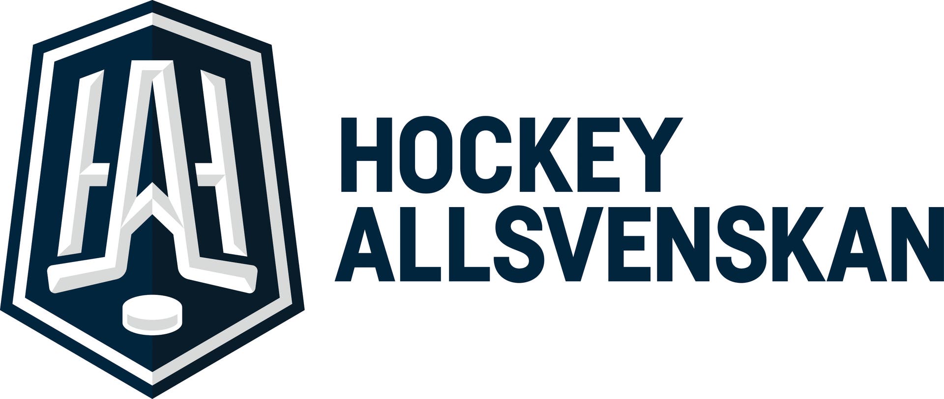 HockeyAllsvenskan