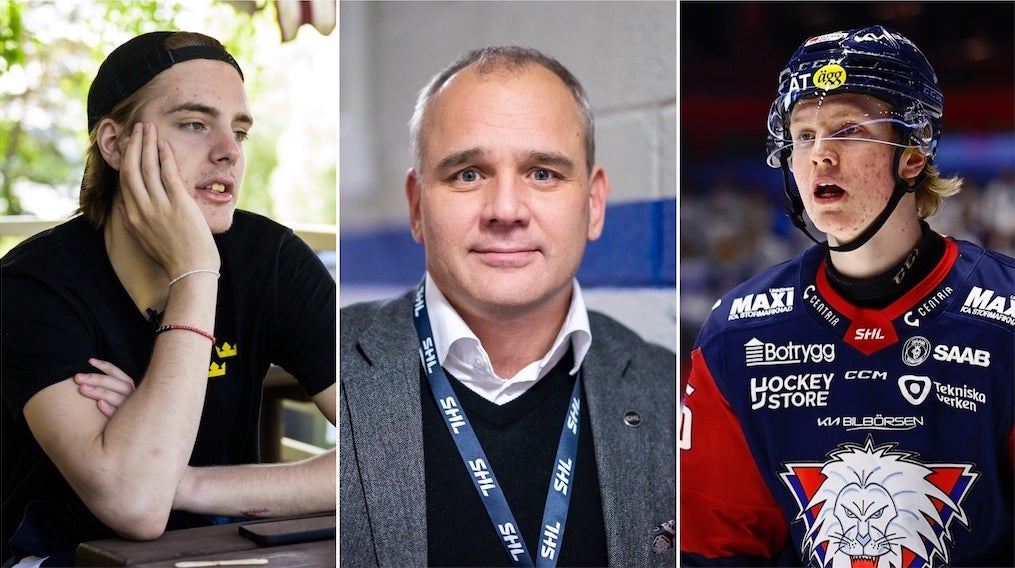 (28317) Carlsson Hemlin Bystedt