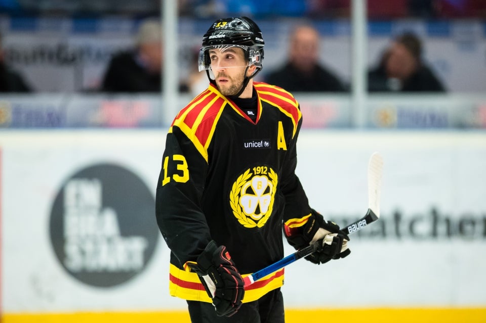 (5536) Ryan Gunderson