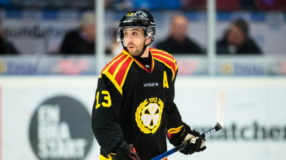 (5536) Ryan Gunderson