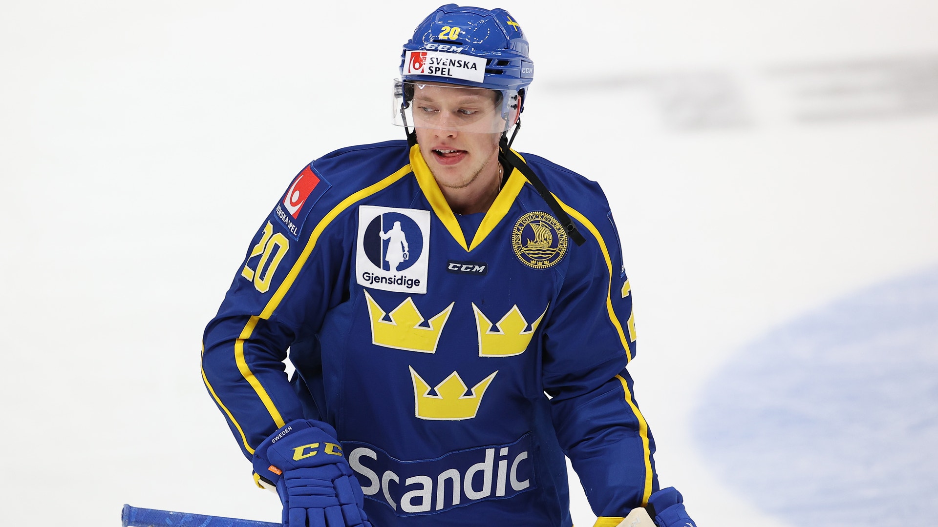 (24162) Lawrence Pilut