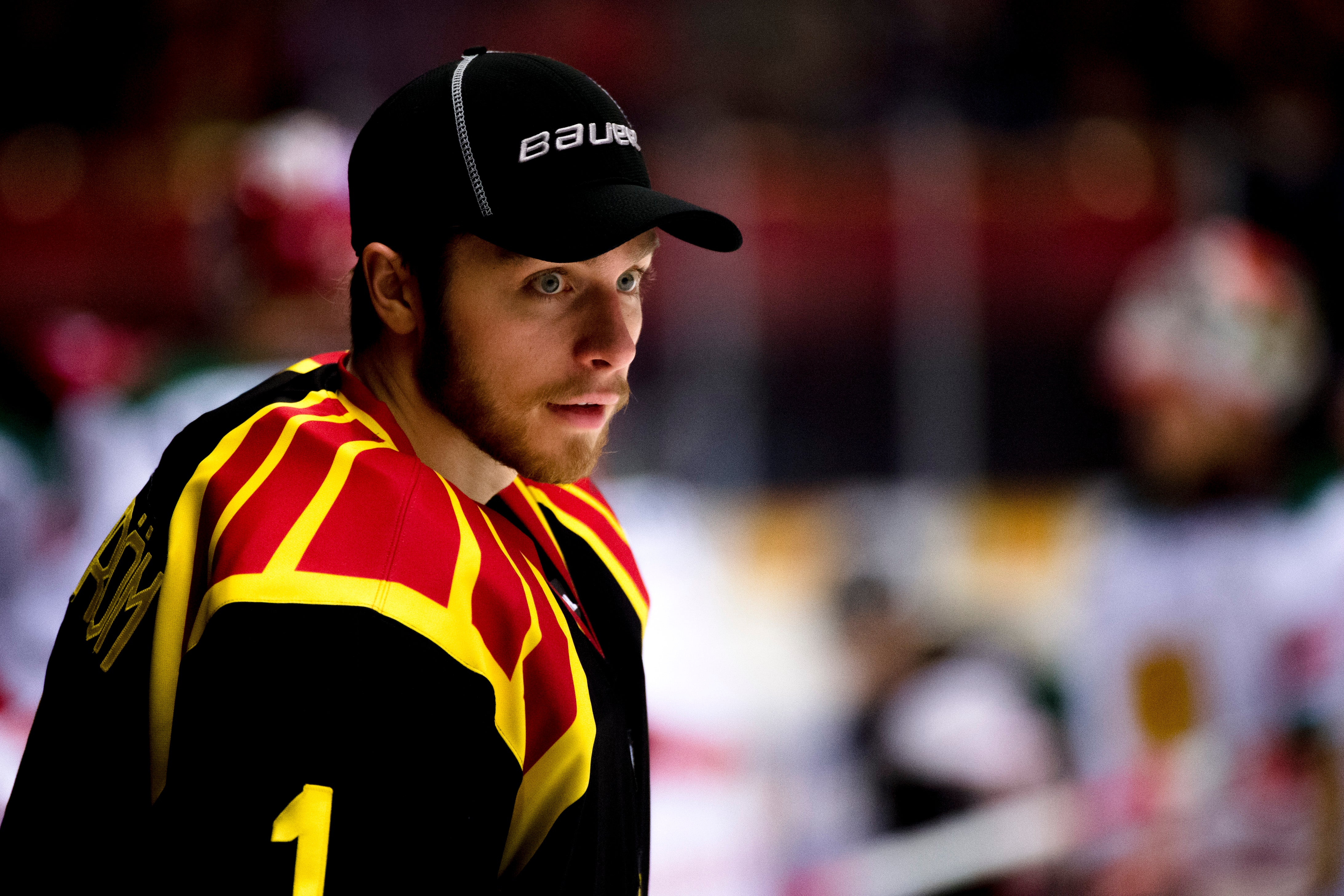 (1574) Felix Sandström