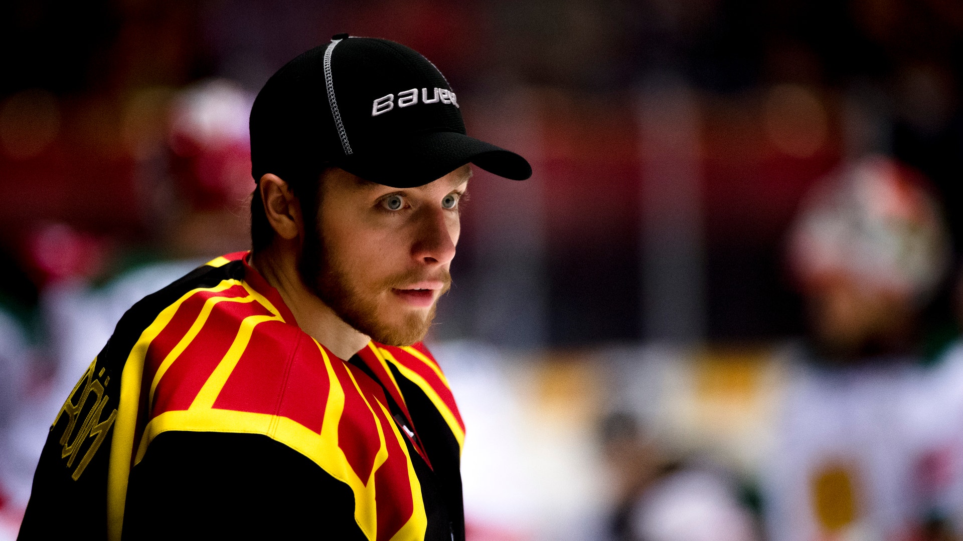 (1574) Felix Sandström