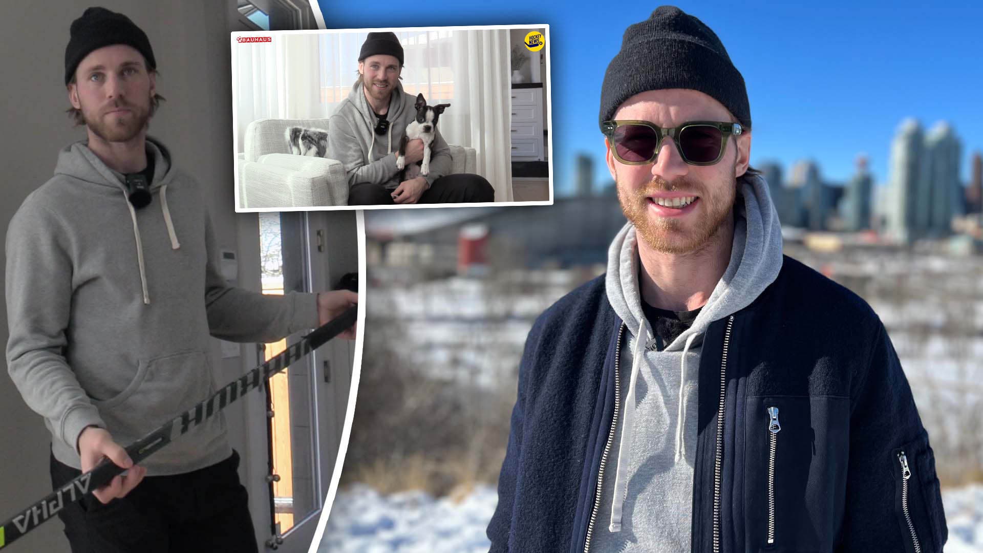 (23394) Elias Lindholm