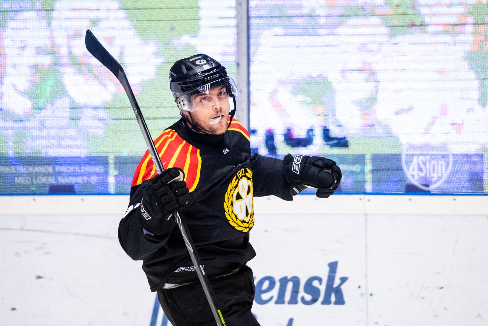 (20088) Jaedon Descheneau