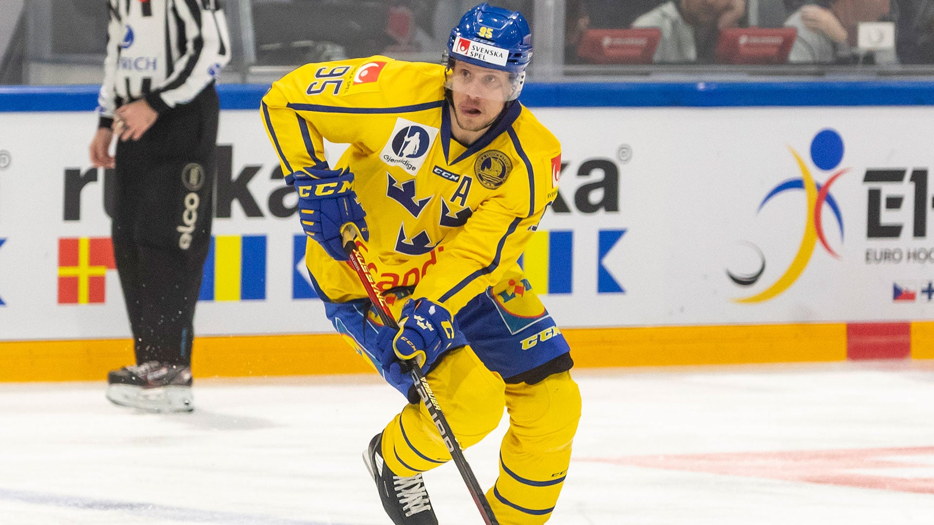 (26290) Jacob de la Rose