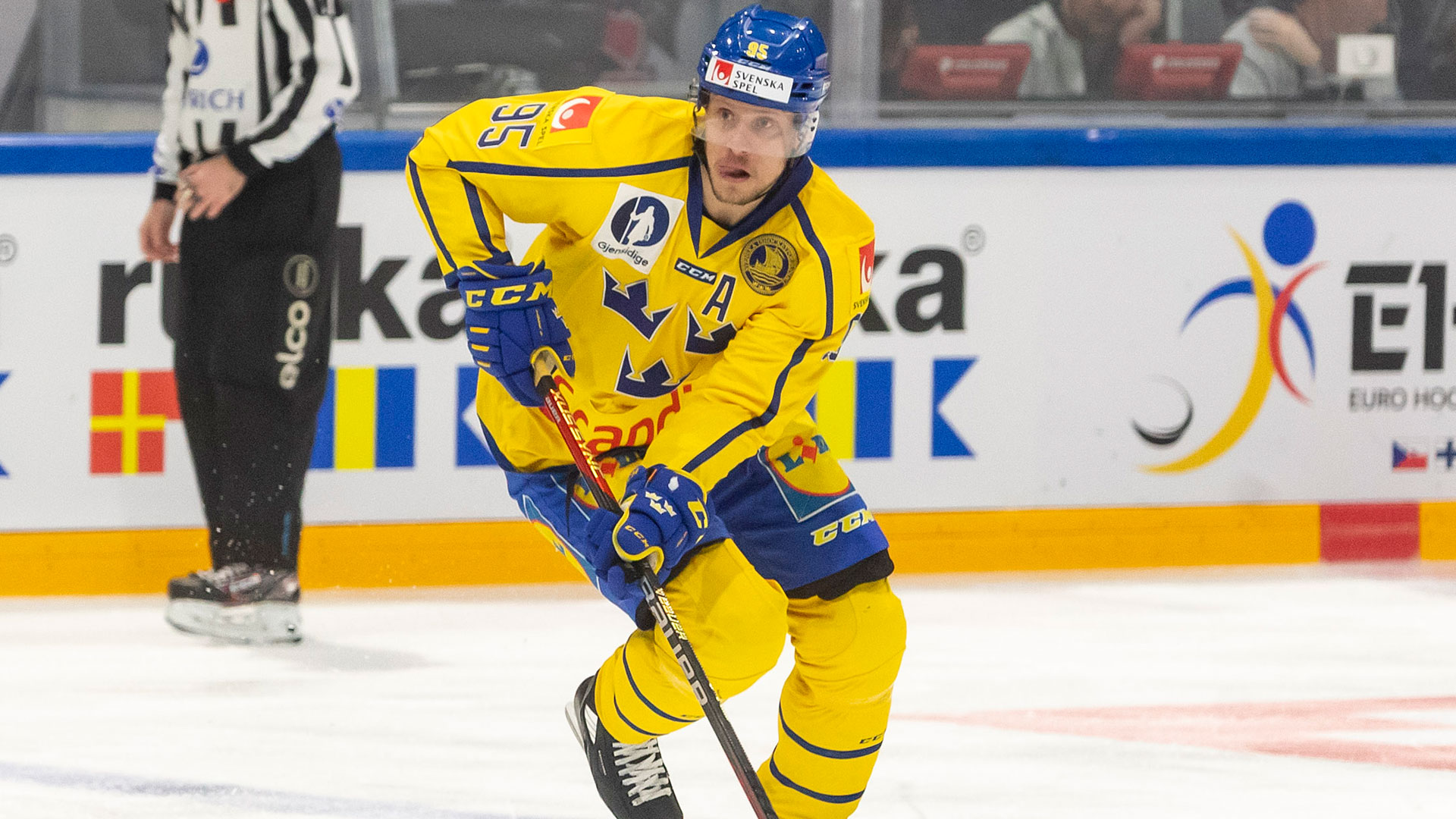 (26290) Jacob de la Rose