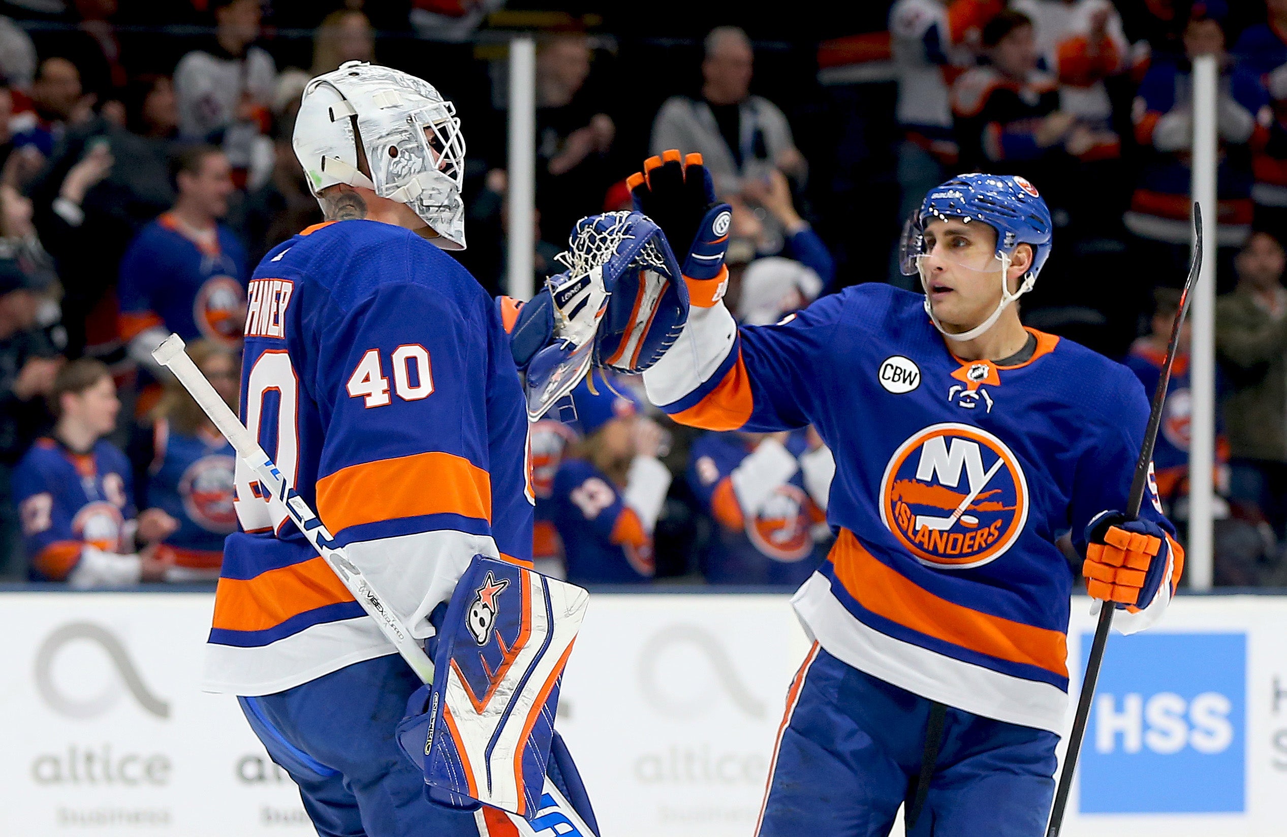 Andy Marlin/USA Today Sports/Bildbyrån