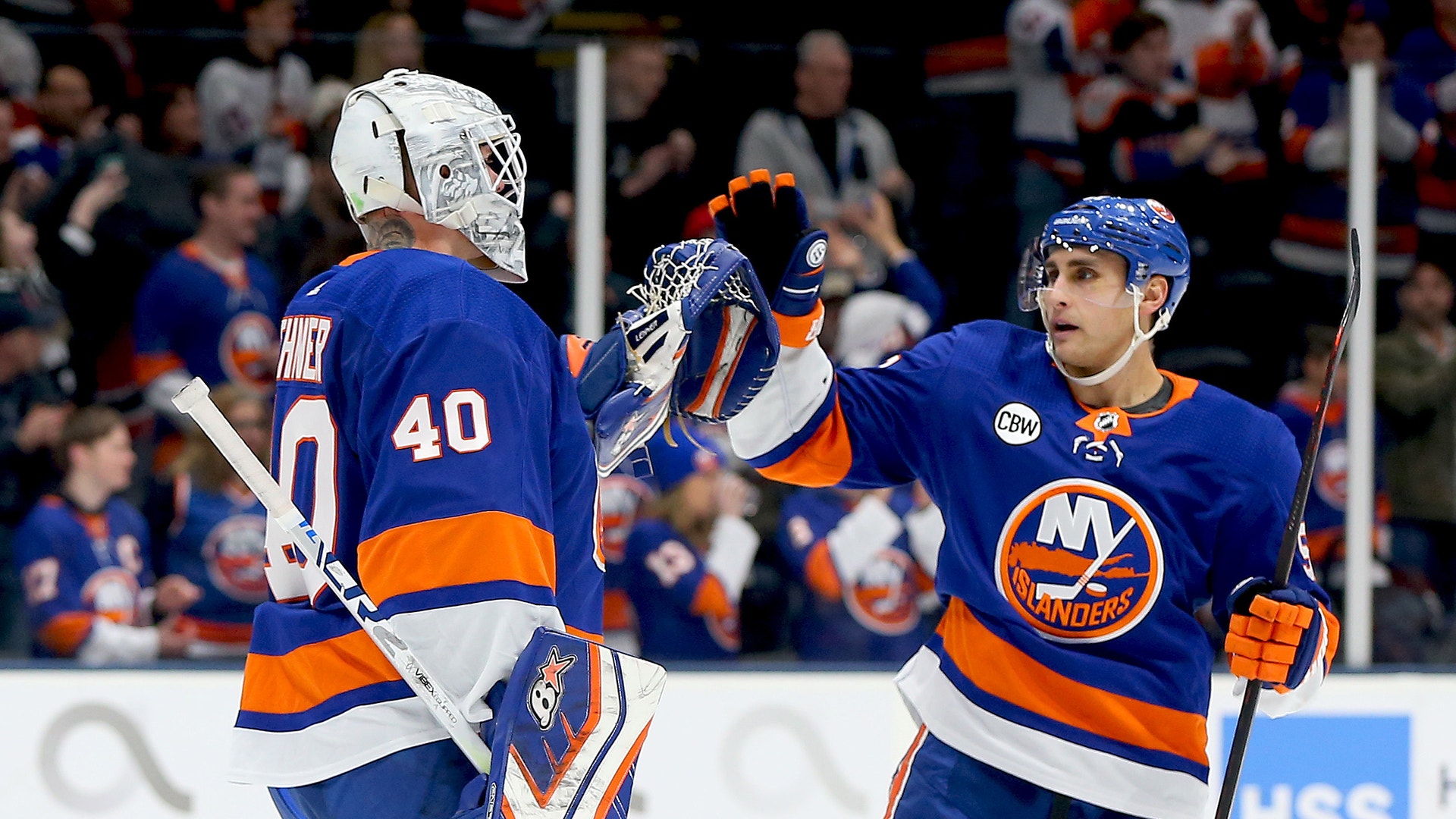 Andy Marlin/USA Today Sports/Bildbyrån