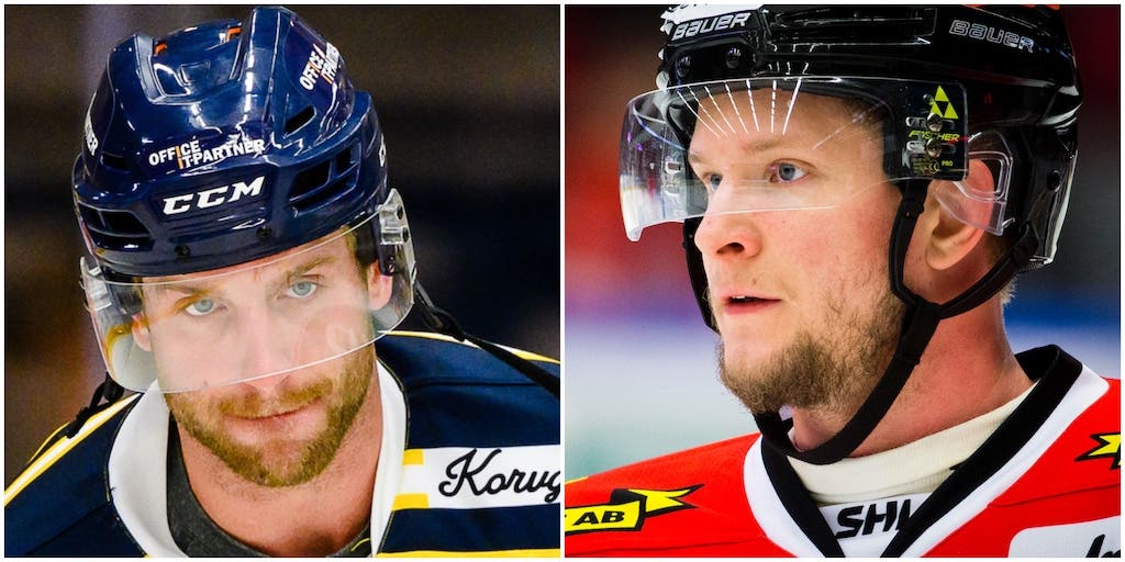 (11051) Sebastian Dyk/Johan Motin