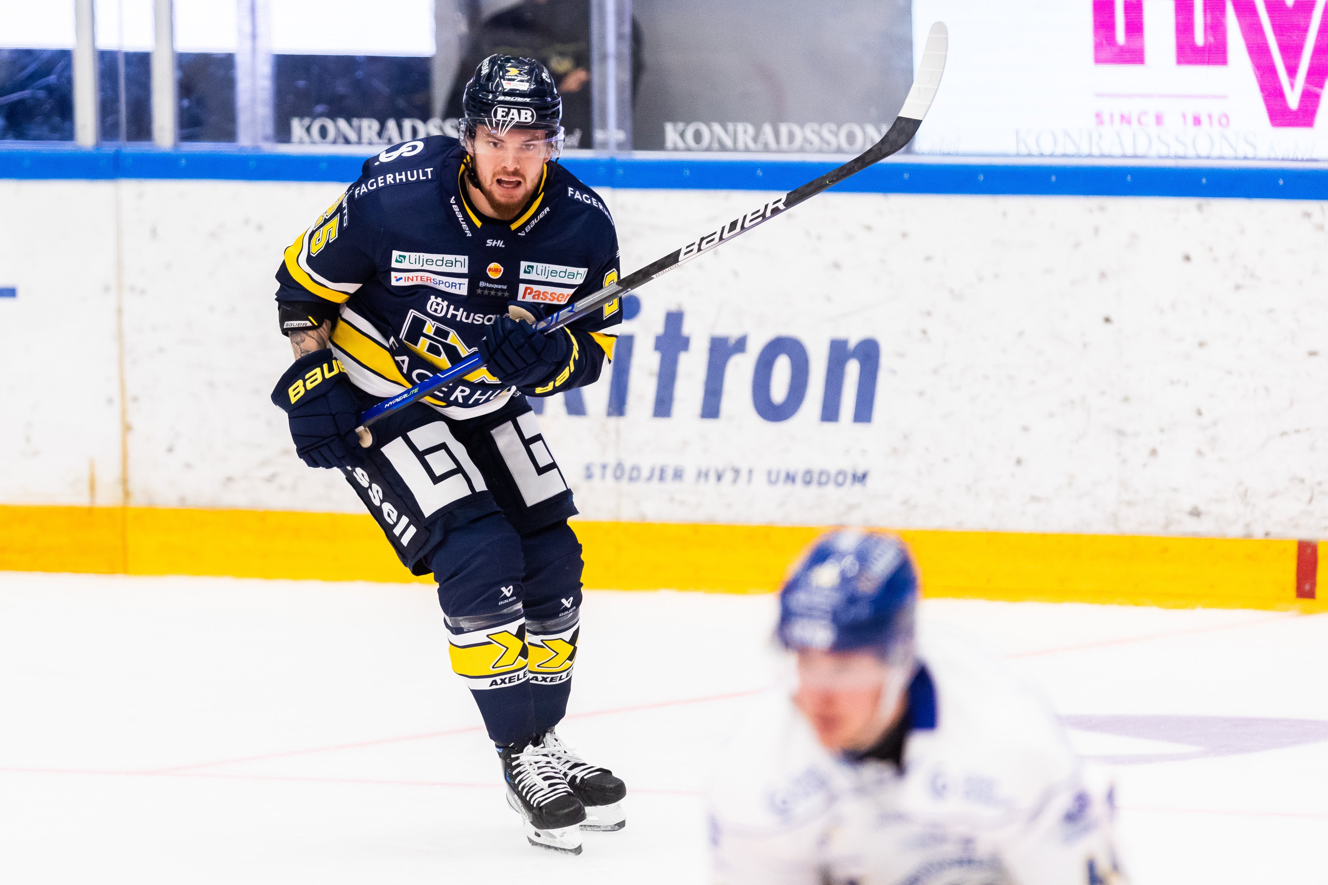 (24815) Lucas Elvenes