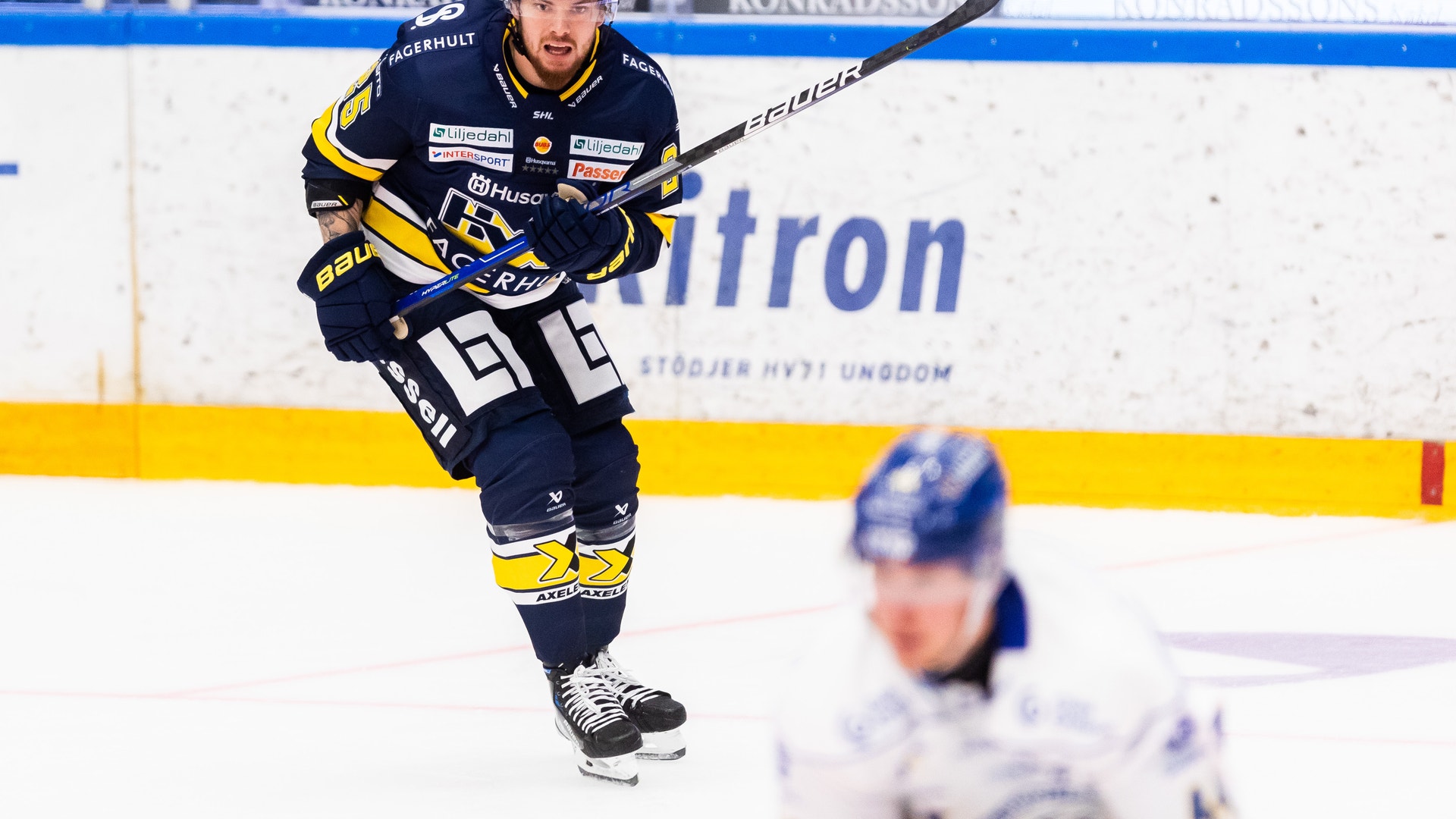 (24815) Lucas Elvenes