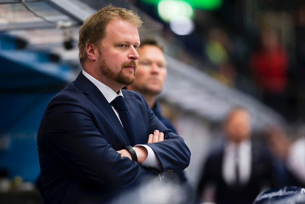 (16643) Klas Östman/Linköping