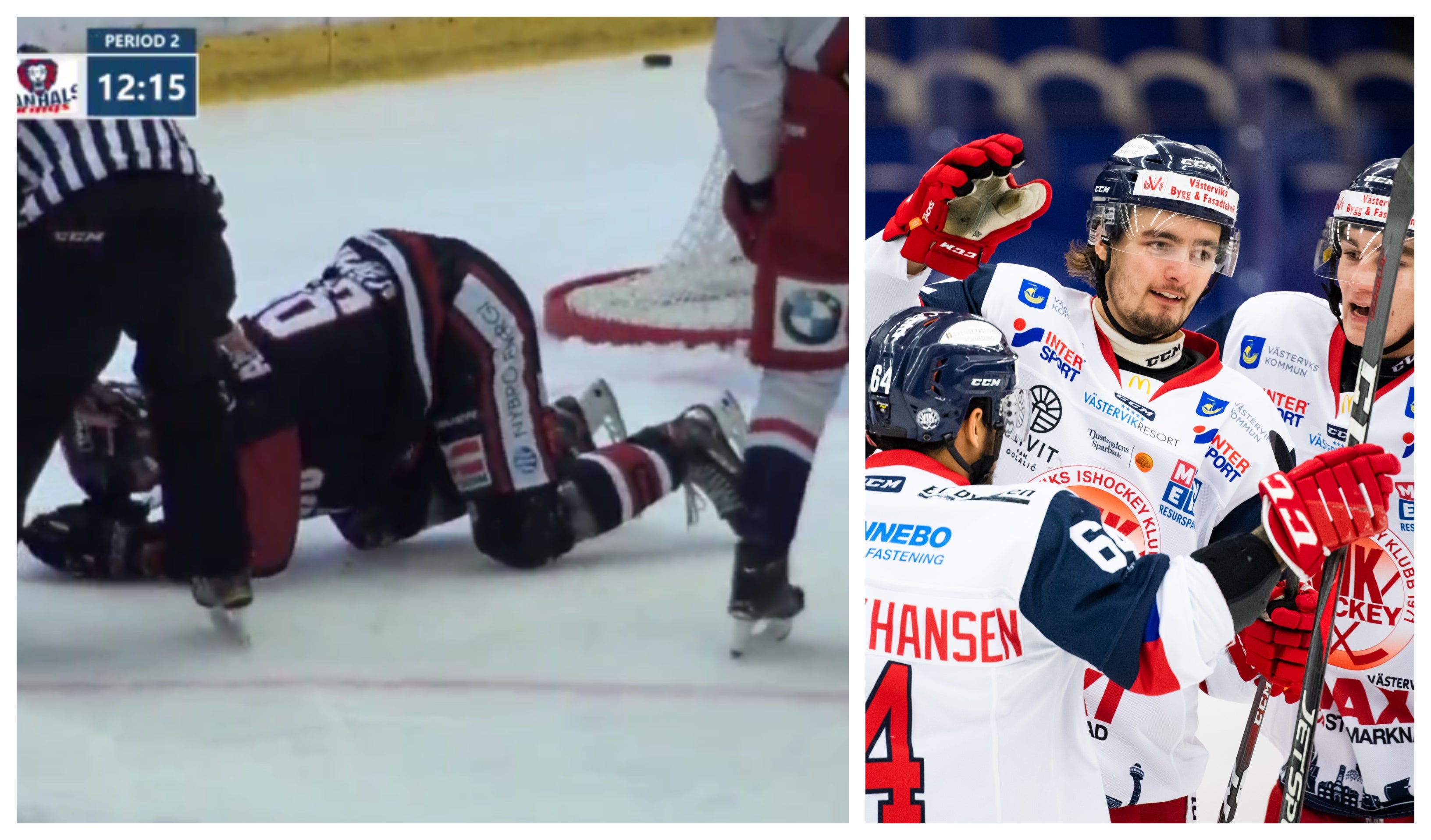 (10157) alfred montage