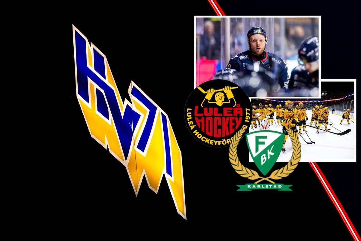 SHL